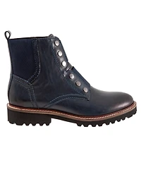 Softwalk Indiana Boot