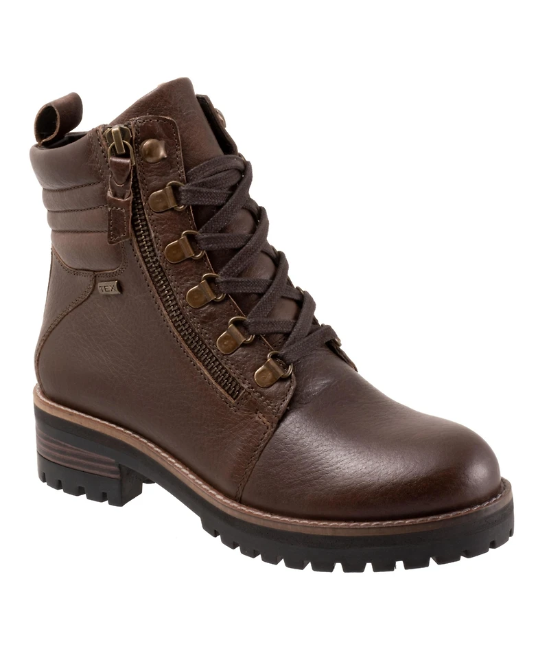 Softwalk Everett Boot