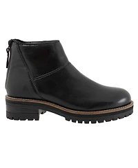 Softwalk Elmhurst Boot