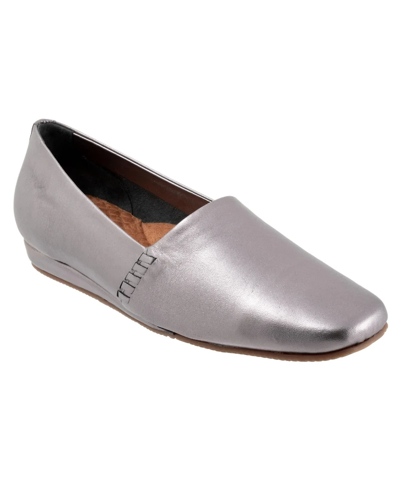 Softwalk Vale Loafer