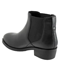 Softwalk Rana Boot