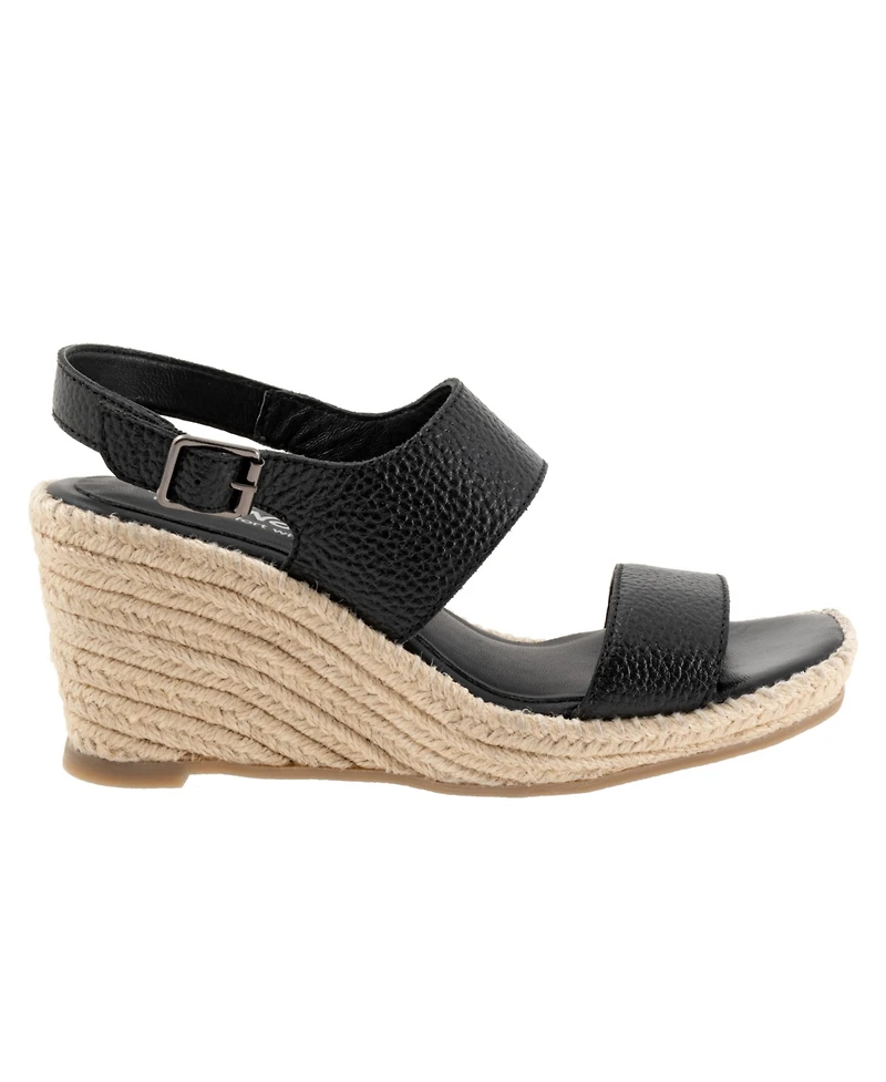 Softwalk Hartley Sandal