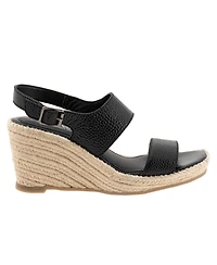 Softwalk Hartley Sandal