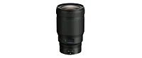 Nikon Nikkor Z 50mm f/1.2 S Lens
