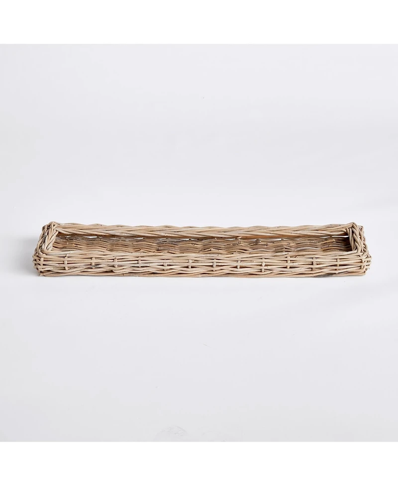 Jules Rectangular Tray