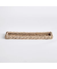 Jules Rectangular Tray