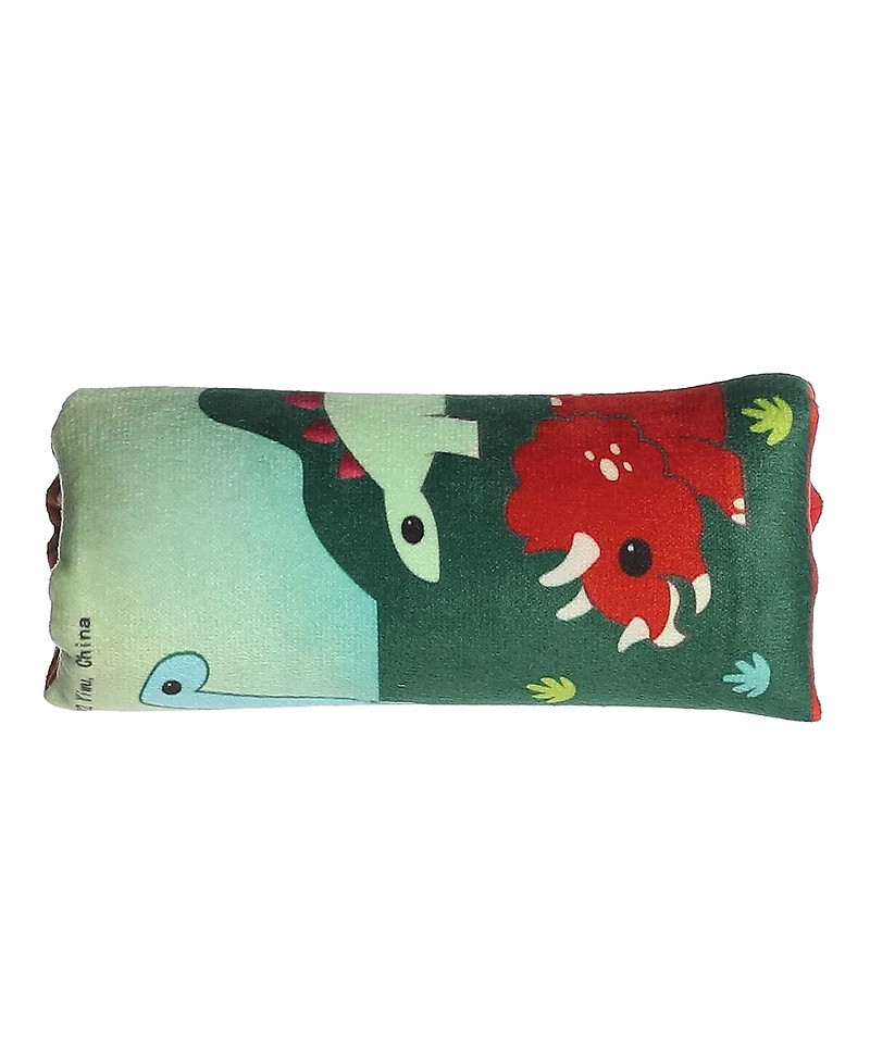 Aurora Toys Small Dinosaur Water Wiggler Engaging Toy 5.25"