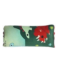 Aurora Toys Small Dinosaur Water Wiggler Engaging Toy 5.25"