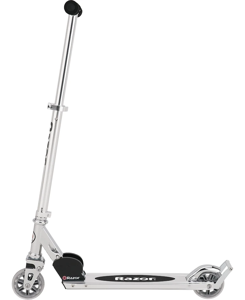 Razor A2 Kick Scooter for Kids