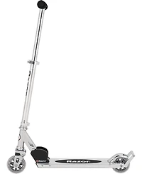 Razor A2 Kick Scooter for Kids