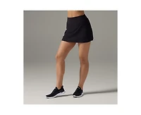 Tavi Women's Active Skort