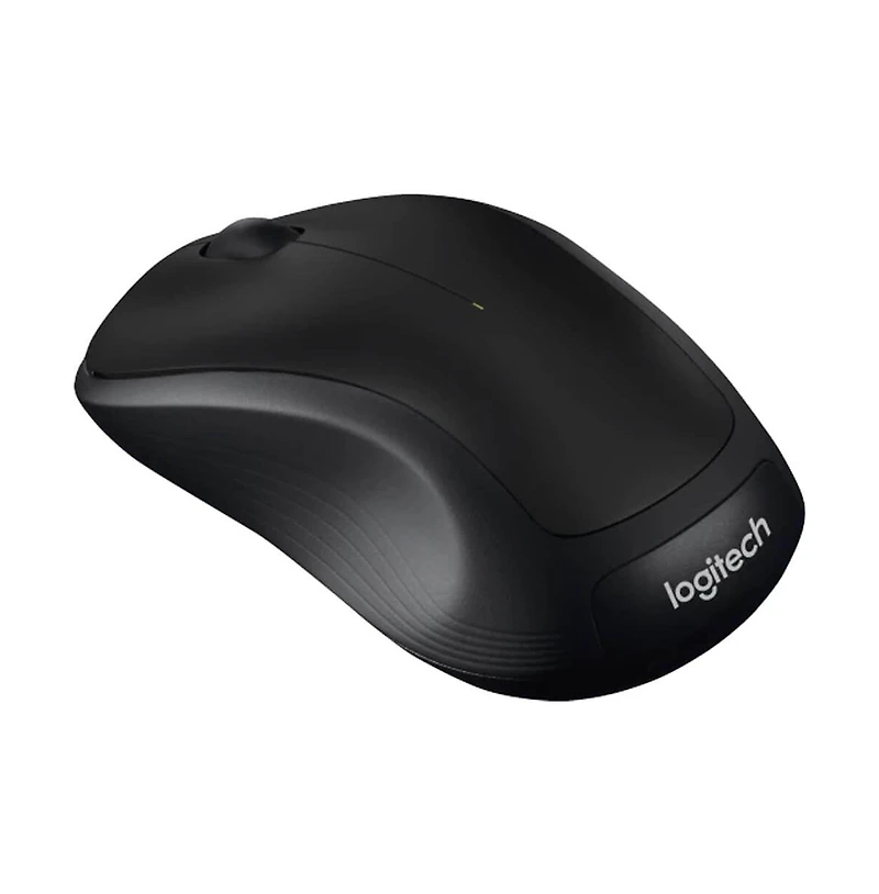 M310 Wireless Mouse