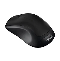 M310 Wireless Mouse