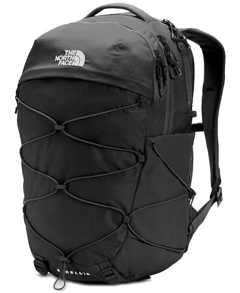 The North Face Women's Borealis Backpack