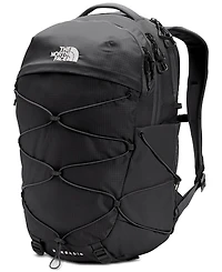 The North Face Women's Borealis Backpack