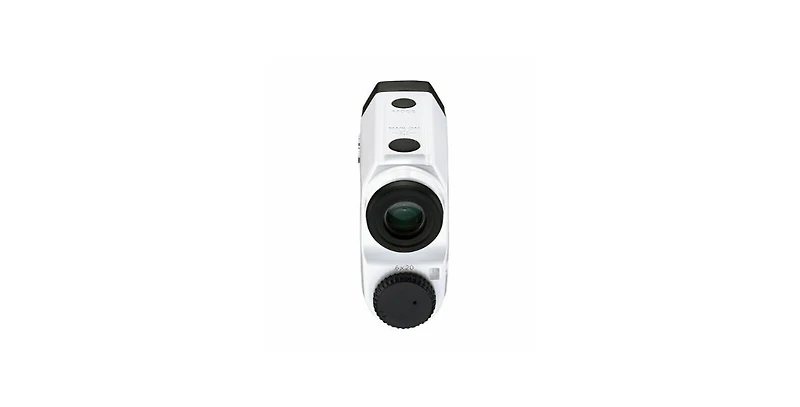 Nikon Coolshot 20 Gii Golf Laser Rangefinder