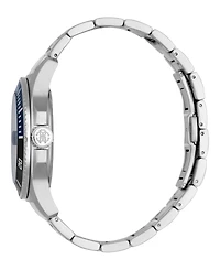 Roberto Cavalli Men's Classic Dial Watch