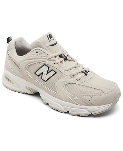 New Balance 530 Sneakers from Finish Line