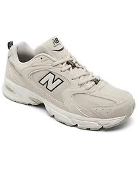New Balance 530 Sneakers from Finish Line