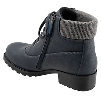 Trotters Bellamy Boot