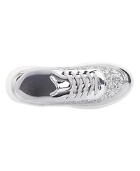 Women's Tana Low Top Sneakers