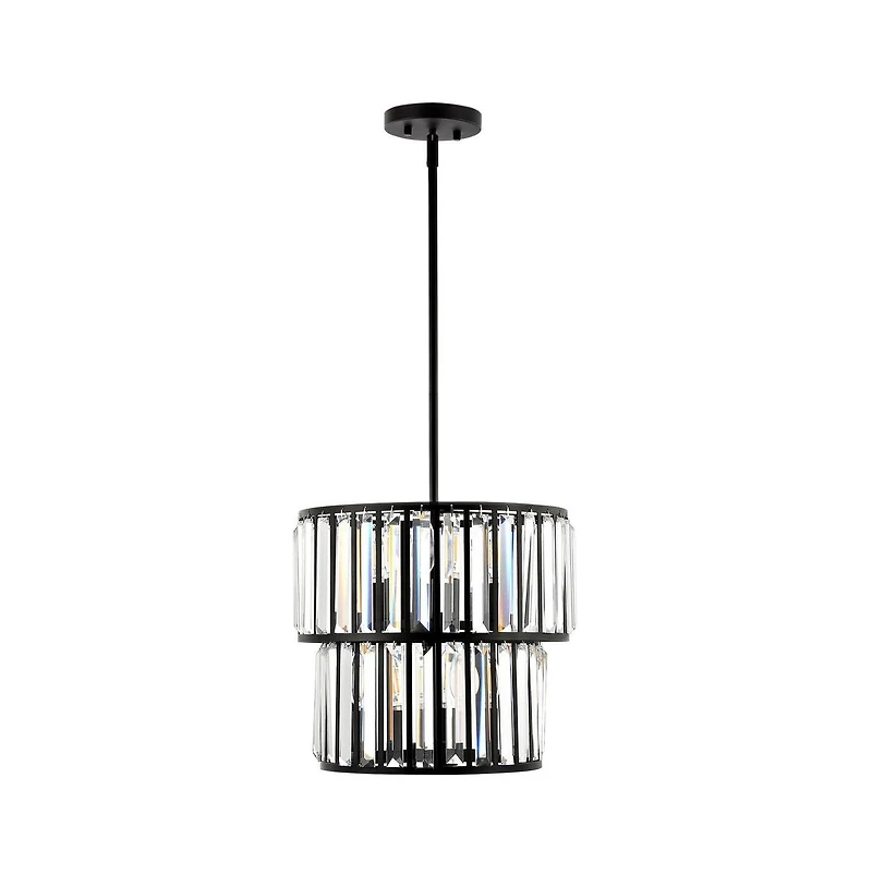 Safavieh Crissa Chandelier