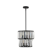Safavieh Crissa Chandelier