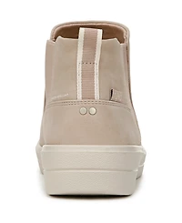 Ryka Women's Viv-Boot Water-Resistant Sneaker Booties