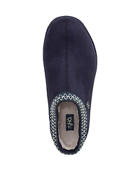 Ryka Women's Stellar Slip On Clogs