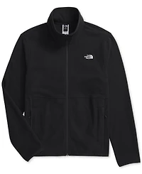 The North Face Men's Glacier Fleece Jacket