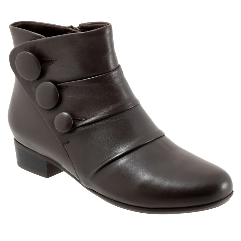 Trotters Mila Boot