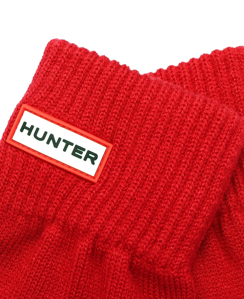 Hunter Play Essential Women's Gloves