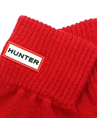 Hunter Play Essential Women's Gloves