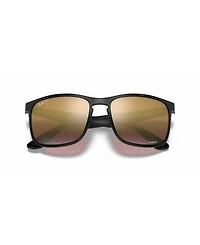 Ray-Ban Polarized Sunglasses