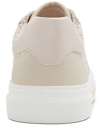 Aldo Women's Onirasean Lace-Up Platform Sneakers