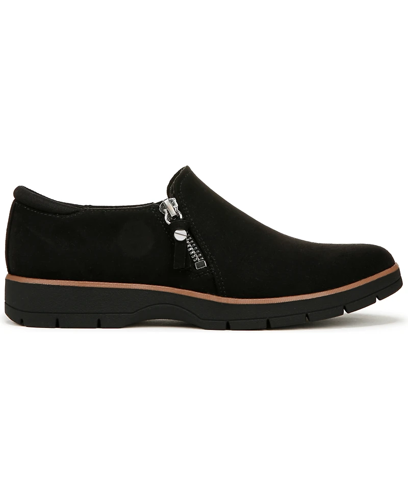 Dr. Scholl's Women's Nice Day Now Slip On Shoes