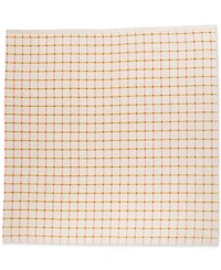 Closeout! Berkshire Classic Velvety Plush Blanket, Twin, Exclusively at Macy's