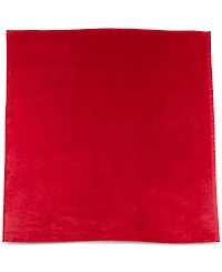 Berkshire Classic Velvety Plush Blanket, Full/Queen, Exclusively at Macy's