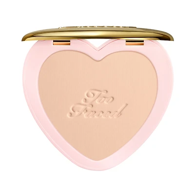 Too Faced Born This Way Soft Blur Flexible Finish Setting Powder