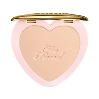 Too Faced Born This Way Soft Blur Flexible Finish Setting Powder