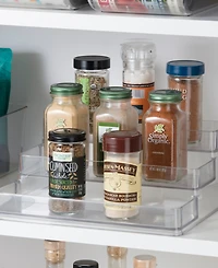 Oggi 3 Tier Spice Organizer & Pantry Storage