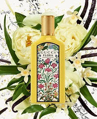 Gucci Flora Gorgeous Orchid Eau de Parfum