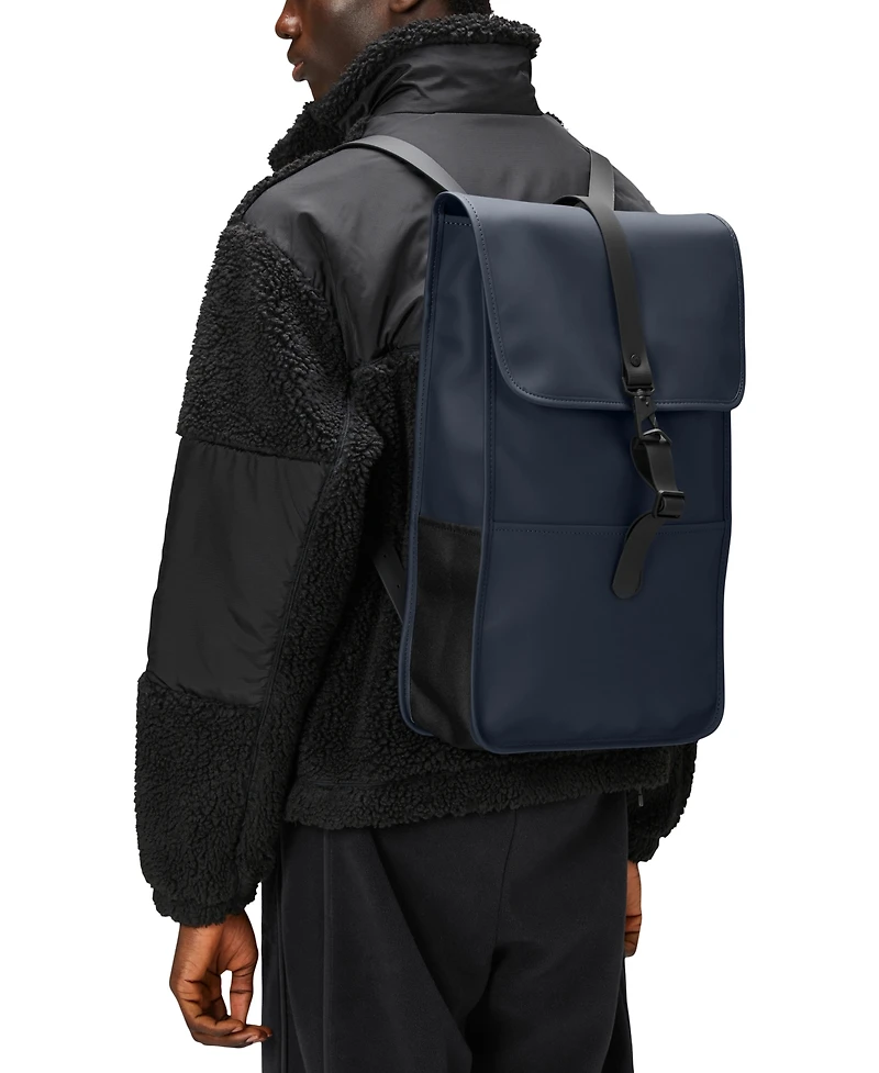 Rains Men's Backpack