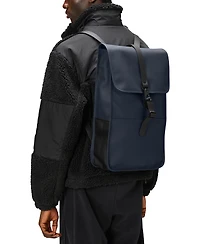 Rains Men's Backpack
