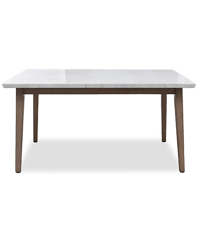 Mabell Dining Table, Created for Macy's