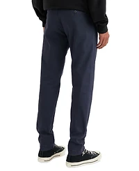 Levi's Men's Xx Chino Standard Taper Fit Stretch Pants