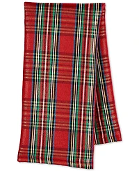 Lenox Set of 4 Holiday Nouveau Dazzle Napkins