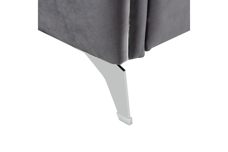 Streamdale Sofa Chair for Home or Office Use