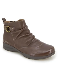 Jambu Women's Angie Boot