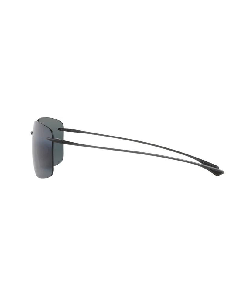 Maui Jim Unisex Polarized Sunglasses